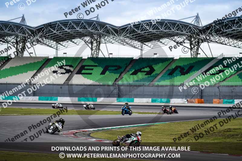 Sepang;event digital images;motorbikes;no limits;peter wileman photography;trackday;trackday digital images